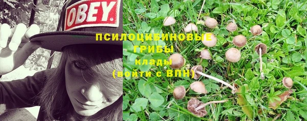 винт Карталы
